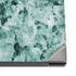 Graphite Turquoise Dell XPS Skin